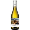 VIN BLANC